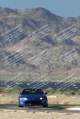 media/Oct-24-2025-Doghouse Garage (Fri) [[783d2ff07a]]/2-Inter-High/Session 2 (Turns 16 and 17 Exit)/